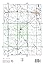 34°098° NE - Lawton, Oklahoma Backcountry Atlas (Aerial)