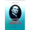 The Great Speech