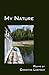 My Nature: Poems