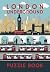 London Underground Puzzle B...