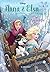 Anna & Elsa #6: The Arendelle Cup (Disney Frozen) (A Stepping Stone Book(TM)) by Erica David(1991-11-01)