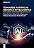 Toward Artificial General Intelligence: Deep Learning, Neural Networks, Generative AI