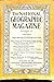 National Geographic Magazine - Vol. LVIII July - December 1930 (Six Issues)