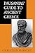 Pausanias' Guide to Ancient...
