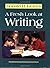 A Fresh Look at Writing by Donald H Graves (1994-10-24)