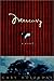 Mercury: A Novel by Cary Holladay (2002-05-14)
