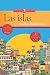 Las islas by Carlos Yushimito (2015-03-18)