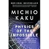 by Michio Kaku Wo...