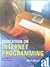 Education on Internet Progr...