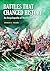 Battles that Changed History: An Encyclopedia of World Conflict by Tucker, Spencer C. (2010) Hardcover