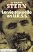 La vie sexuelle en U.R.S.S (French Edition)