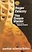 The Dream Master by Roger Zelazny