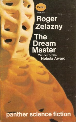 The Dream Master