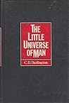 The Little Universe of Man The Little Universe of Man