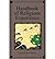 [ { HANDBOOK OF RELIGIOUS E...