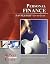 DSST Personal Finance DANTE...