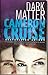 Dark Matter (Mass Market Paperback)
