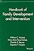 Handbook of Family Development and Intervention (2000-02-11)