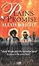 Plains of Promise (UQP Black Australian Writers) by Alexis Wright (1-Mar-2000) Paperback