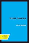 Visual Thinking
