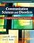 Communication Sciences and Disorders: A Clinical Evidence-Based Approach, Loose-Leaf Version (3rd Edition) by Laura M. Justice (2013-06-14)
