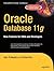Oracle Database 11g: New Features for DBAs and Developers (Expert's Voice in Oracle) 2007 edition by Alapati, Sam, Kim, Charles (2007) Paperback