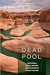 Dead Pool: Lake P...