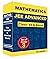 JEE (Advanced) Maths - Key ...