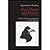 Approaches to Teaching Poe's Prose & (08) by Weinstock, Jeffrey Andrew [Paperback (2009)]