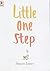 [(Little One Step )] [Author: Simon James] [Mar-2004]