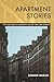 Apartment Stories: City and...