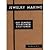 Jewelry Making for Schools, Tradesmen, Craftsmen by Murray Bovin
