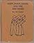 Rare Snipp, Snapp, Snurr, and the Red Shoes - Albert Whitman & Co. [Hardcover] Lindman, Maj
