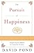 The Pursuit of Happiness: Integrating the Chakras For Complete Harmony Paperback – December 8, 2008