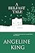 A Belfast Tale (Belfast Tales) by Angeline King (2016-04-13)