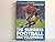 The Guinness Football Encyclopedia