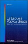 Reingenieria de Procesos de La Empresa (Spanish Edition) Reingenieria de Procesos de La Empresa (Spanish Edition)