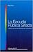 Reingenieria de Procesos de La Empresa (Spanish Edition)