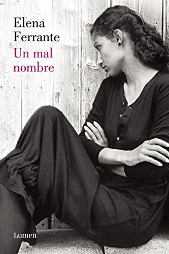 Un mal nombre