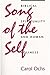Song of the Self: Biblical ...