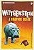 Introducing Wittgenstein: A Graphic Guide by Heaton, John (2009) Paperback