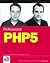 Professional PHP5 (04) by Lecky-Thompson, Edward - Eide-Goodman, Heow - Nowicki, Steven [Paperback (2004)]