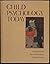 Child psychology today by Marion Perlmutter and Micha...