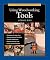 Taunton's Complete Illustrated Guide to Using Woodworking Too... by Lonnie Bird Taunton's Complete Illustrated Guide to Using Woodworking Too... by Lonnie Bird