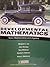Developmental Mathematics: Basic Mathematics and Algebra (Ivy Tech Community College) by Margaret L. Lial (2010-05-03)