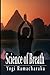 Science of Breath[SCIENCE OF BREATH][Paperback] by Yogi	Ramacharaka