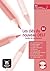 Les cles du nouveau DELF B1 Profesor + CD (French Edition) by... by Emmanuel Godard