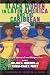 Black Women in Latin America and the Caribbean by Christen A. Smith