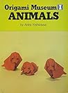 Origami Museum I: Animals