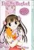 Fruits Basket First Bite